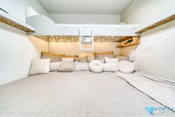 3 bedroom Apartment for Sale in Fuengirola-50077