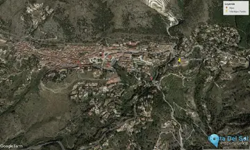 513m2 Plot for Sale in Mijas-83758