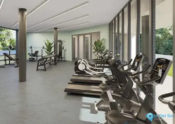 3 bedroom Apartment for Sale in New Golden Mile-50098