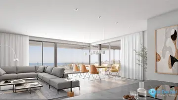 2 bedroom Apartment for Sale in Manilva-50119