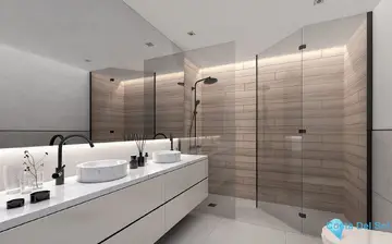 2 bedroom Apartment for Sale in Manilva-50128