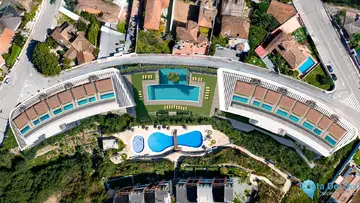 2 bedroom Apartment for Sale in Manilva-50132