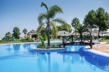 3 bedroom Apartment for Sale in La Duquesa