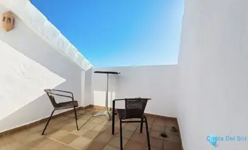 3 bedroom Apartment for Sale in La Duquesa-50144