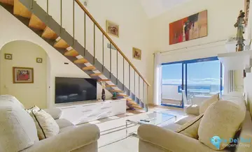 3 bedroom Apartment for Sale in La Duquesa-50148