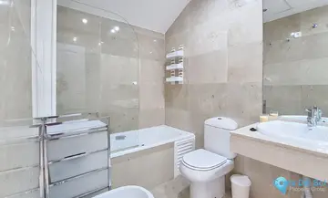 3 bedroom Apartment for Sale in La Duquesa-50157