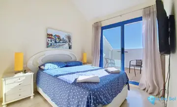3 bedroom Apartment for Sale in La Duquesa-50159