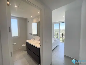3 bedroom Apartment for Sale in La Cala de Mijas-17624