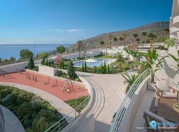 3 bedroom Apartment for Sale in Benalmadena-50193
