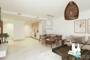 2 bedroom Apartment for Sale in Benahavís-50204
