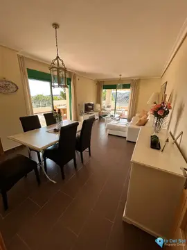 2 bedroom Apartment for Sale in Selwo-50207