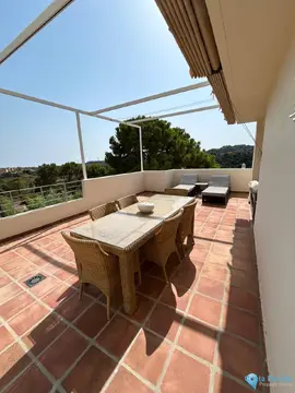 2 bedroom Apartment for Sale in Selwo-50214