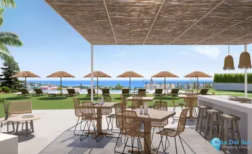 2 bedroom Apartment for Sale in Mijas Costa-50217