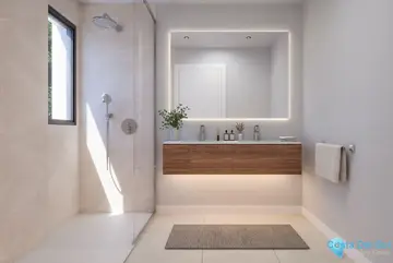 2 bedroom Apartment for Sale in Estepona-50231