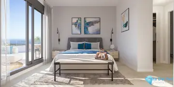 3 bedroom Apartment for Sale in La Alcaidesa-50260