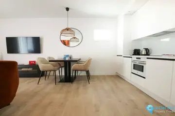 2 bedroom Apartment for Sale in Mijas-50269