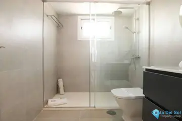 2 bedroom Apartment for Sale in Mijas-50279