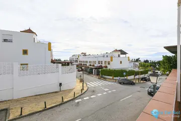 6 bedroom House for Sale in Marbella-17632