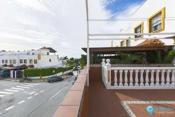 6 bedroom House for Sale in Marbella-17634