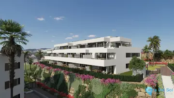 3 bedroom Apartment for Sale in Casares
