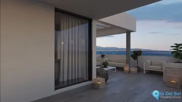 3 bedroom Apartment for Sale in Casares-50266
