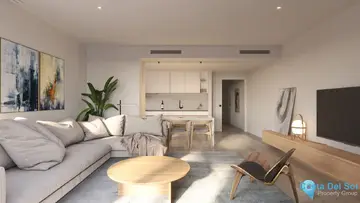 3 bedroom Apartment for Sale in Casares-50273
