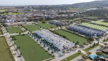 4 bedroom House for Sale in Málaga-50300