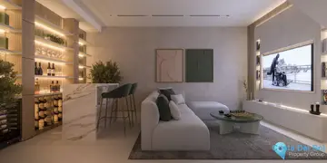 4 bedroom House for Sale in Málaga-50301