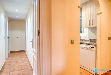 2 bedroom Apartment for Sale in New Golden Mile-50340
