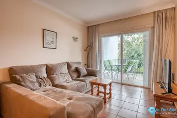 2 bedroom Apartment for Sale in New Golden Mile-50328