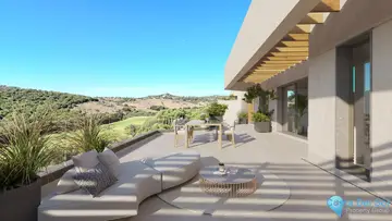 2 bedroom Apartment for Sale in La Alcaidesa-50348