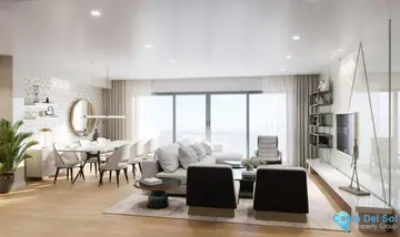 2 bedroom Apartment for Sale in Fuengirola-50349