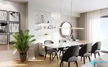 2 bedroom Apartment for Sale in Fuengirola-50351