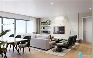2 bedroom Apartment for Sale in Fuengirola-50355