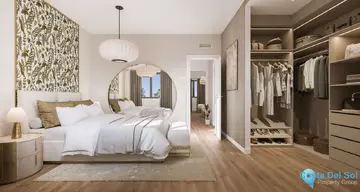 3 bedroom House for Sale in Málaga-50373