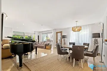 1 bedroom Apartment for Sale in Marbella