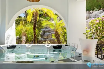 1 bedroom Apartment for Sale in Marbella-101796
