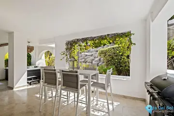 1 bedroom Apartment for Sale in Marbella-101805