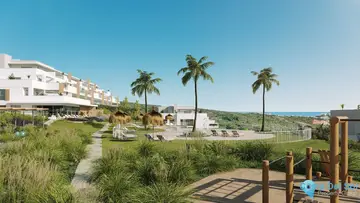 2 bedroom Apartment for Sale in Casares-50372