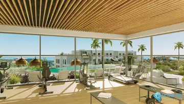2 bedroom Apartment for Sale in Casares-50374
