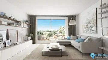 3 bedroom Apartment for Sale in Mijas Costa-50391