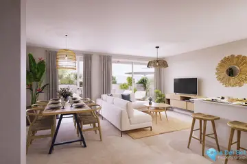 2 bedroom Apartment for Sale in Torremolinos-50434