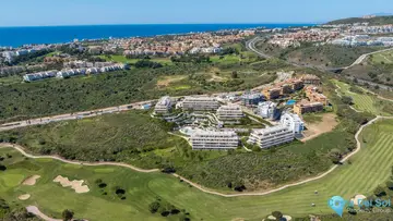 3 bedroom Apartment for Sale in Calanova Golf-50452