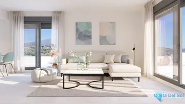 3 bedroom Apartment for Sale in Calanova Golf-50465