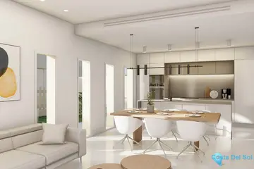3 bedroom House for Sale in Coín-50477