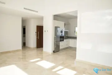 3 bedroom House for Sale in Coín-50470