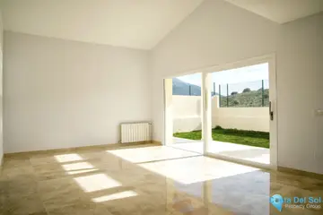 3 bedroom House for Sale in Coín-50471