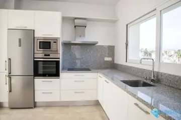 3 bedroom House for Sale in Coín-50472