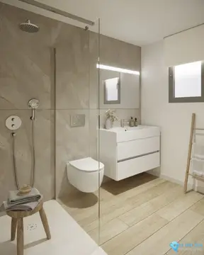 2 bedroom Apartment for Sale in San Pedro de Alcántara-50508