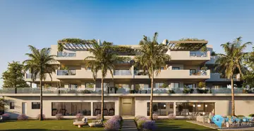 2 bedroom Apartment for Sale in Casares Playa